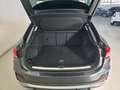 Audi Q3 SPB 35 TDI S tronic S line edition Grau - thumbnail 9
