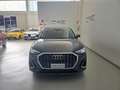 Audi Q3 SPB 35 TDI S tronic S line edition Grau - thumbnail 2