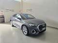 Audi Q3 SPB 35 TDI S tronic S line edition Grau - thumbnail 3