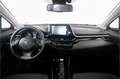 Toyota C-HR 1.8 Hybrid Dynamic 18' Lm Velgen,Afn Trekhaak / 30 Zwart - thumbnail 2