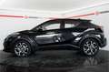 Toyota C-HR 1.8 Hybrid Dynamic 18' Lm Velgen,Afn Trekhaak / 30 Zwart - thumbnail 12