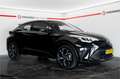 Toyota C-HR 1.8 Hybrid Dynamic 18' Lm Velgen,Afn Trekhaak / 30 Zwart - thumbnail 5