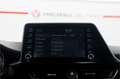Toyota C-HR 1.8 Hybrid Dynamic 18' Lm Velgen,Afn Trekhaak / 30 Zwart - thumbnail 17