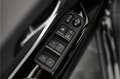 Toyota C-HR 1.8 Hybrid Dynamic 18' Lm Velgen,Afn Trekhaak / 30 Zwart - thumbnail 30