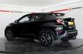 Toyota C-HR 1.8 Hybrid Dynamic 18' Lm Velgen,Afn Trekhaak / 30 Zwart - thumbnail 11