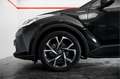 Toyota C-HR 1.8 Hybrid Dynamic 18' Lm Velgen,Afn Trekhaak / 30 Zwart - thumbnail 13