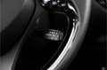 Toyota C-HR 1.8 Hybrid Dynamic 18' Lm Velgen,Afn Trekhaak / 30 Zwart - thumbnail 26