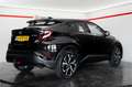 Toyota C-HR 1.8 Hybrid Dynamic 18' Lm Velgen,Afn Trekhaak / 30 Zwart - thumbnail 8