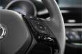Toyota C-HR 1.8 Hybrid Dynamic 18' Lm Velgen,Afn Trekhaak / 30 Zwart - thumbnail 25