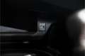 Toyota C-HR 1.8 Hybrid Dynamic 18' Lm Velgen,Afn Trekhaak / 30 Zwart - thumbnail 22