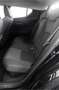 Toyota C-HR 1.8 Hybrid Dynamic 18' Lm Velgen,Afn Trekhaak / 30 Zwart - thumbnail 32