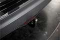 Toyota C-HR 1.8 Hybrid Dynamic 18' Lm Velgen,Afn Trekhaak / 30 Zwart - thumbnail 34