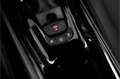 Toyota C-HR 1.8 Hybrid Dynamic 18' Lm Velgen,Afn Trekhaak / 30 Zwart - thumbnail 15
