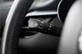 Toyota C-HR 1.8 Hybrid Dynamic 18' Lm Velgen,Afn Trekhaak / 30 Zwart - thumbnail 27