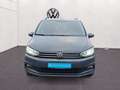 Volkswagen Touran Highline 2.0 TDI DSG 3,99% STANDHEI KAM NAV ACC A Grau - thumbnail 3
