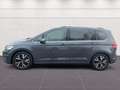 Volkswagen Touran Highline 2.0 TDI DSG 3,99% STANDHEI KAM NAV ACC A Grau - thumbnail 7