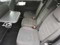 Volkswagen Touran Highline 2.0 TDI DSG 3,99% STANDHEI KAM NAV ACC A Grau - thumbnail 25
