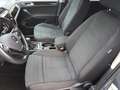 Volkswagen Touran Highline 2.0 TDI DSG 3,99% STANDHEI KAM NAV ACC A Grau - thumbnail 17