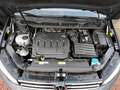 Volkswagen Touran Highline 2.0 TDI DSG 3,99% STANDHEI KAM NAV ACC A Grau - thumbnail 23