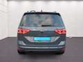 Volkswagen Touran Highline 2.0 TDI DSG 3,99% STANDHEI KAM NAV ACC A Grau - thumbnail 9