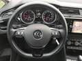 Volkswagen Touran Highline 2.0 TDI DSG 3,99% STANDHEI KAM NAV ACC A Grau - thumbnail 18
