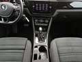 Volkswagen Touran Highline 2.0 TDI DSG 3,99% STANDHEI KAM NAV ACC A Grau - thumbnail 22