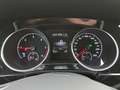 Volkswagen Touran Highline 2.0 TDI DSG 3,99% STANDHEI KAM NAV ACC A Grau - thumbnail 19