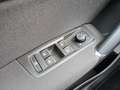 Volkswagen Touran Highline 2.0 TDI DSG 3,99% STANDHEI KAM NAV ACC A Grau - thumbnail 24