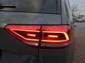Volkswagen Touran Highline 2.0 TDI DSG 3,99% STANDHEI KAM NAV ACC A Grau - thumbnail 30