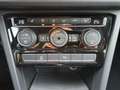 Volkswagen Touran Highline 2.0 TDI DSG 3,99% STANDHEI KAM NAV ACC A Grau - thumbnail 21