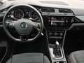 Volkswagen Touran Highline 2.0 TDI DSG 3,99% STANDHEI KAM NAV ACC A Grau - thumbnail 15