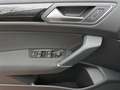 Volkswagen Touran Highline 2.0 TDI DSG 3,99% STANDHEI KAM NAV ACC A Grau - thumbnail 16
