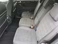 Volkswagen Touran Highline 2.0 TDI DSG 3,99% STANDHEI KAM NAV ACC A Grau - thumbnail 13