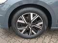 Volkswagen Touran Highline 2.0 TDI DSG 3,99% STANDHEI KAM NAV ACC A Grau - thumbnail 11