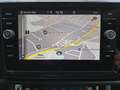 Volkswagen Touran Highline 2.0 TDI DSG 3,99% STANDHEI KAM NAV ACC A Grau - thumbnail 20