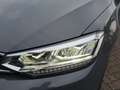 Volkswagen Touran Highline 2.0 TDI DSG 3,99% STANDHEI KAM NAV ACC A Grau - thumbnail 5