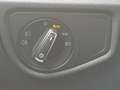 Volkswagen Touran Highline 2.0 TDI DSG 3,99% STANDHEI KAM NAV ACC A Grau - thumbnail 29