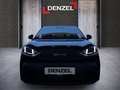 BYD Dolphin Surf Boost Schwarz - thumbnail 10