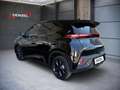 BYD Dolphin Surf Boost Schwarz - thumbnail 2