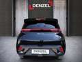 BYD Dolphin Surf Boost Schwarz - thumbnail 8