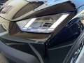 BYD Dolphin Surf Boost Schwarz - thumbnail 9