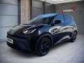 BYD Dolphin Surf Boost Schwarz - thumbnail 11