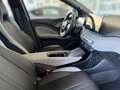 BYD Dolphin Surf Boost Schwarz - thumbnail 5