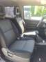 Suzuki Jimny 1.3b 86PS*Comfort*4x4 Zwart - thumbnail 10