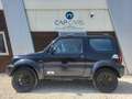 Suzuki Jimny 1.3b 86PS*Comfort*4x4 Zwart - thumbnail 3