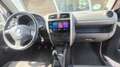 Suzuki Jimny 1.3b 86PS*Comfort*4x4 Zwart - thumbnail 8