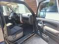 Suzuki Jimny 1.3b 86PS*Comfort*4x4 Zwart - thumbnail 6