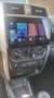 Suzuki Jimny 1.3b 86PS*Comfort*4x4 Zwart - thumbnail 9