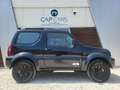 Suzuki Jimny 1.3b 86PS*Comfort*4x4 Zwart - thumbnail 4