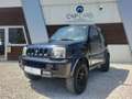 Suzuki Jimny 1.3b 86PS*Comfort*4x4 Zwart - thumbnail 1